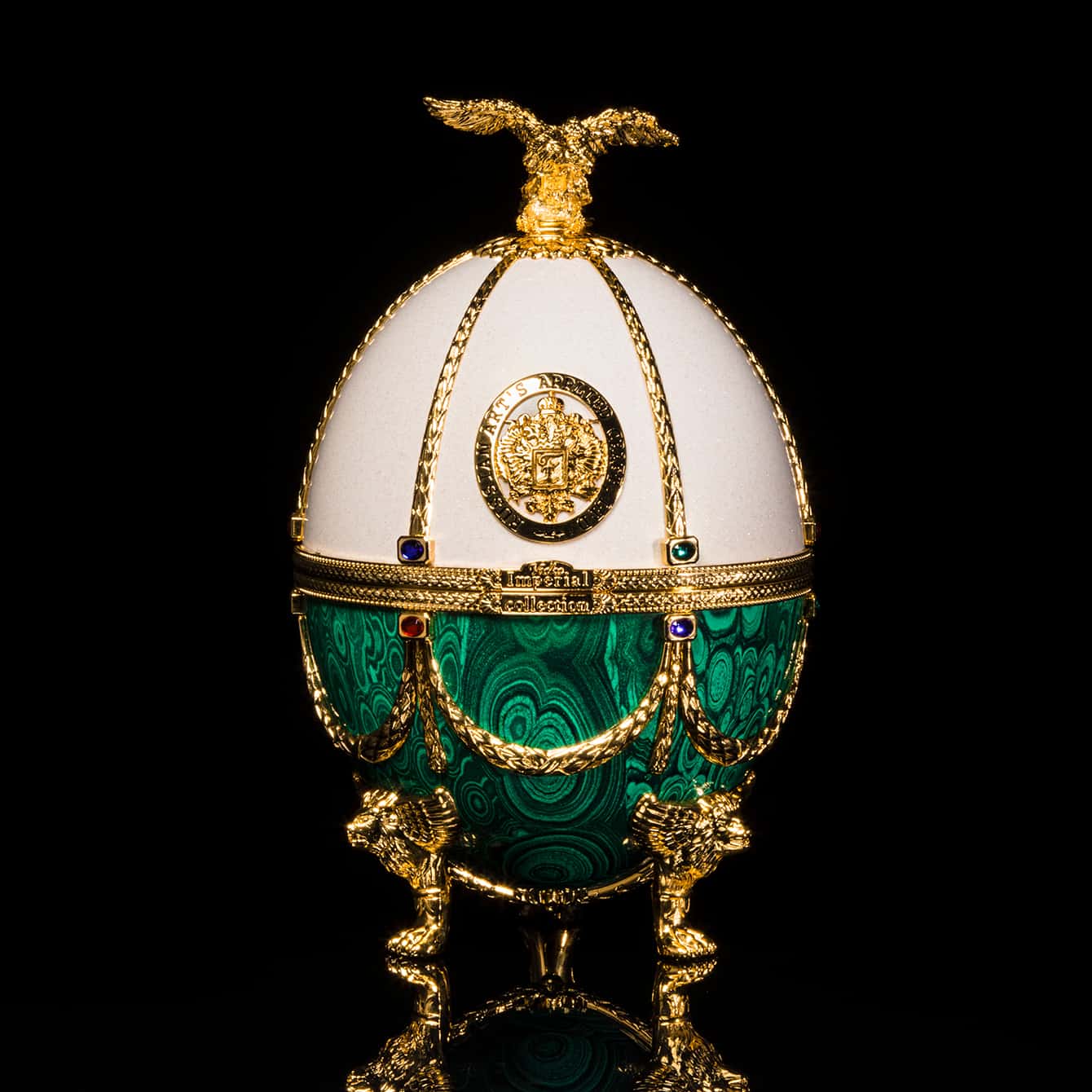 ONLINE STORE Archive - LADOGA JAPAN公式ウェブサイト・オンラインストア