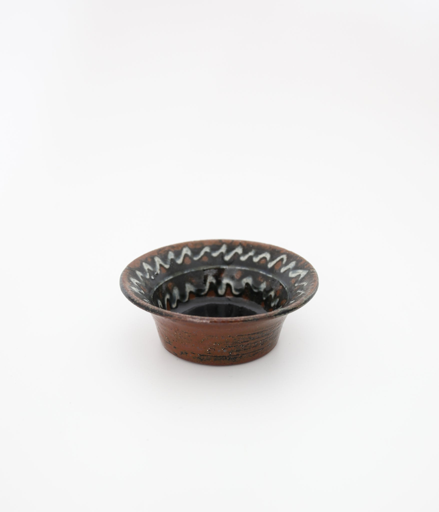 深貝工房・深貝公拓 （フカガイコウボウ・フカガイコウタク）正規