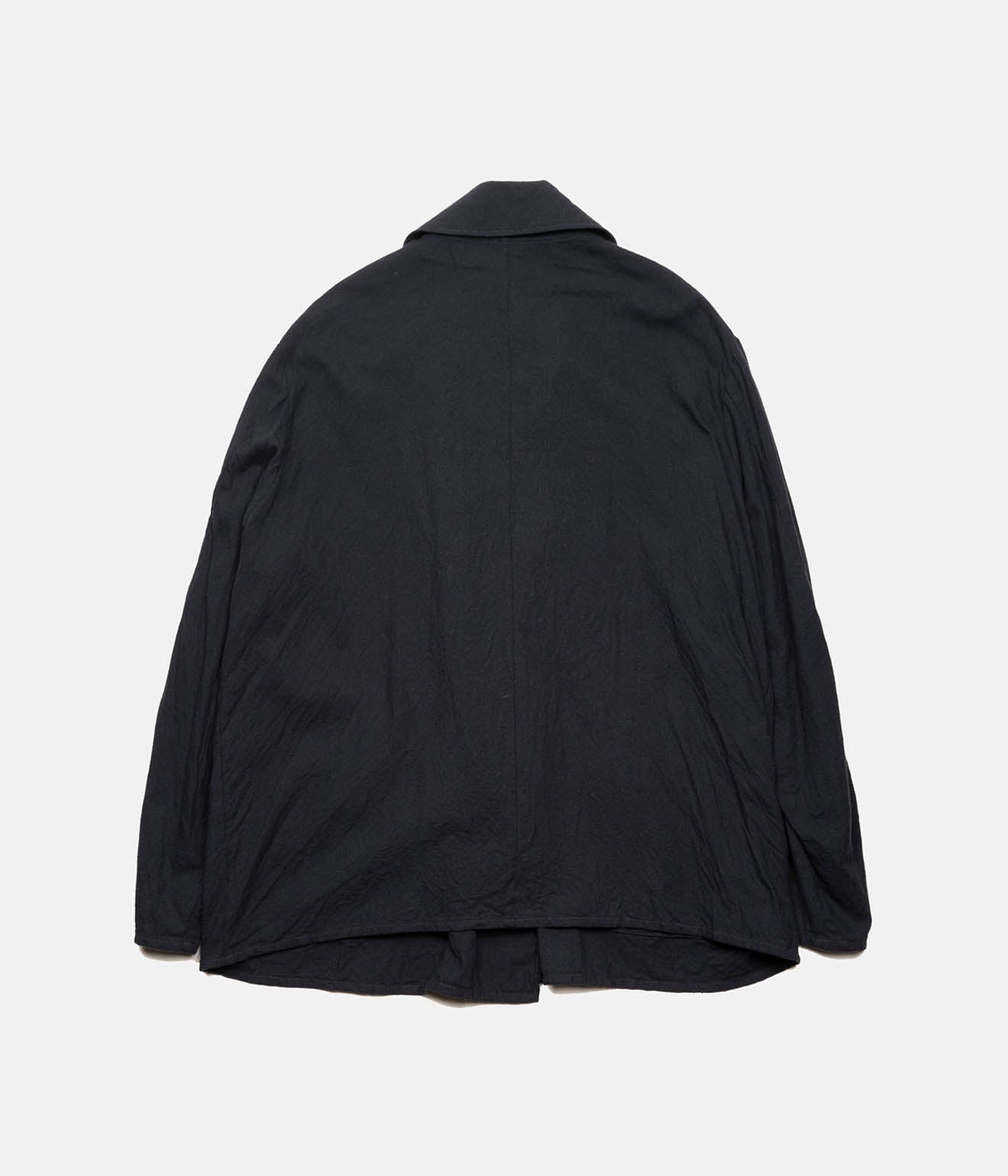 samuel-1175_1320x.jpg?v=1744457179