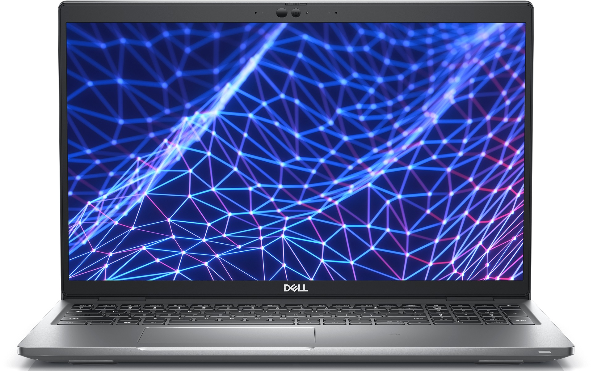 Dell Latitude 15 5530 - スペック、テスト、価格 | LaptopMedia 日本