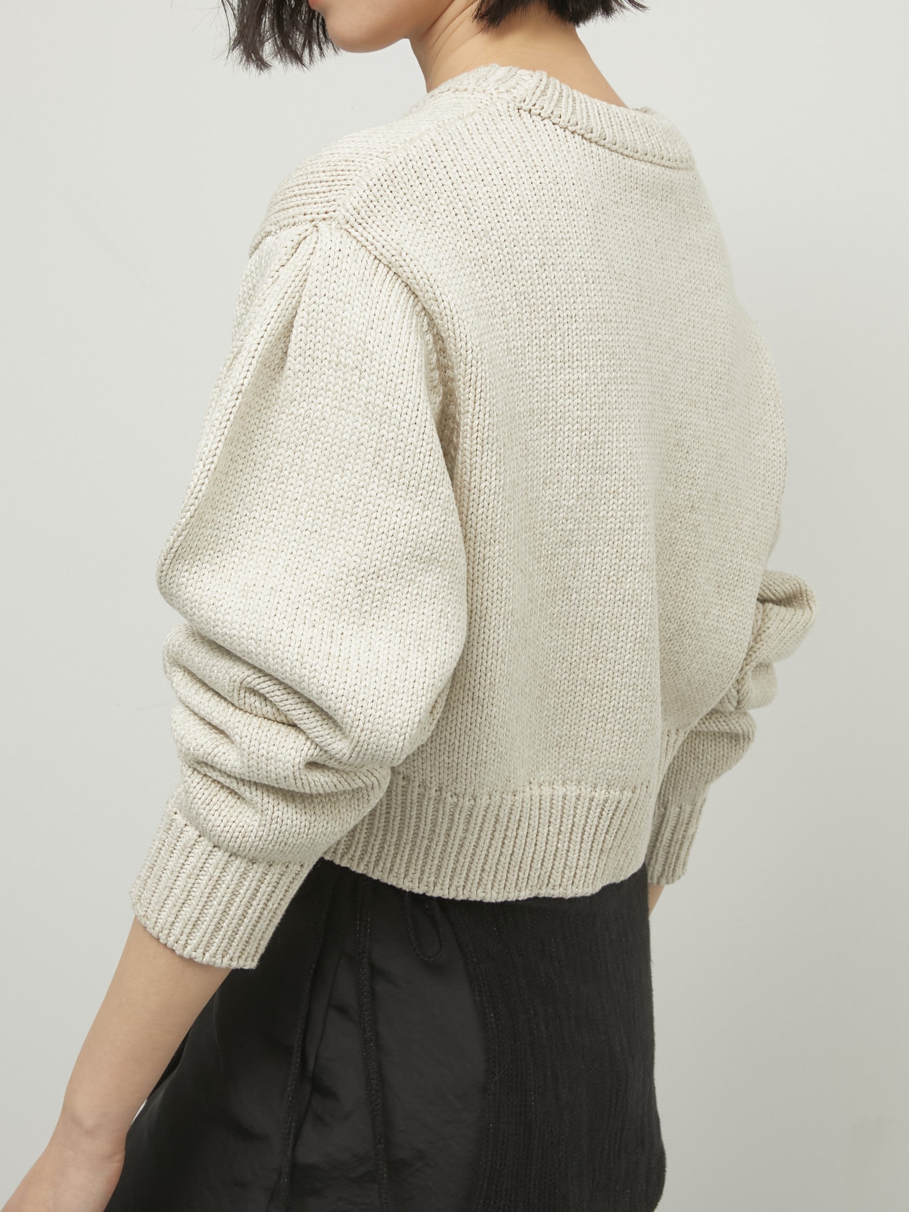 new arrival – LA PEAU DE GEM