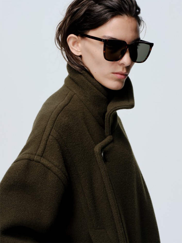 CONCEPT │ アパルトモン オフィシャルサイト