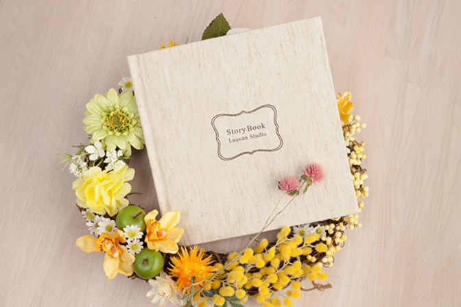 ニューボーンフォトセット商品(～2024/10/11まで) | フォトスタジオ