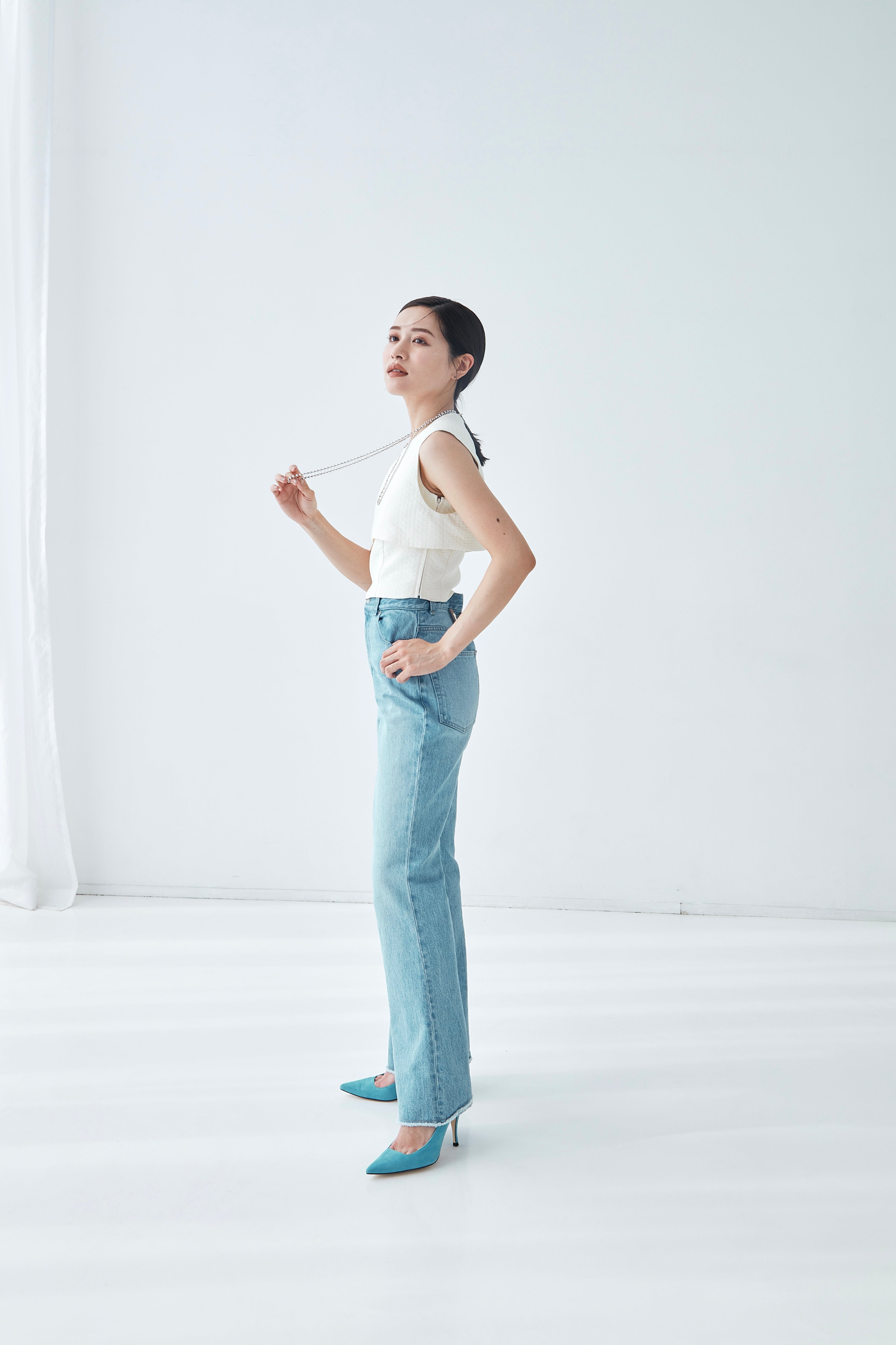 24_02_26_LAUBEBLANC10093.jpg?v