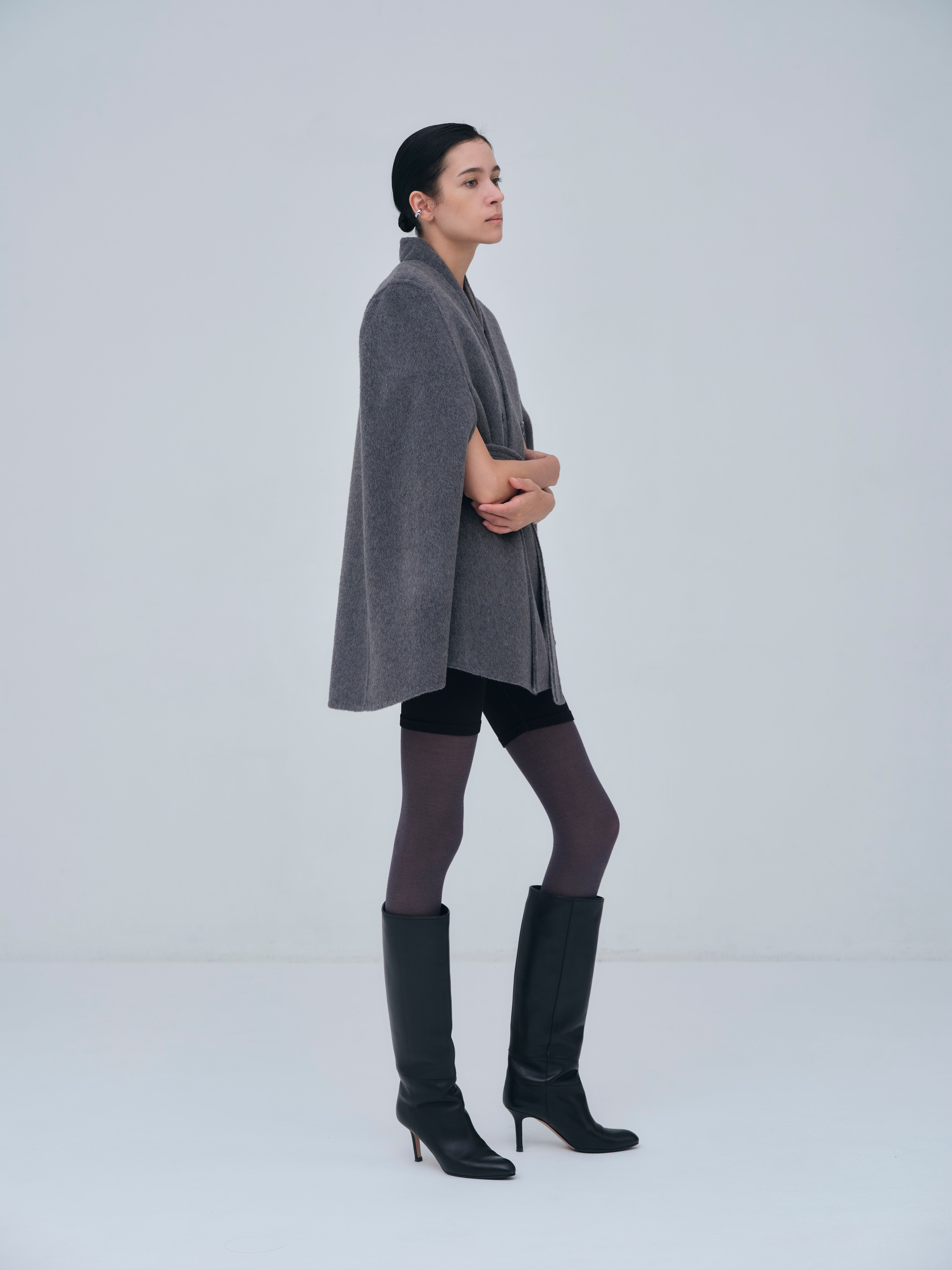 25_08_10_laubeblanc29230.jpg?v