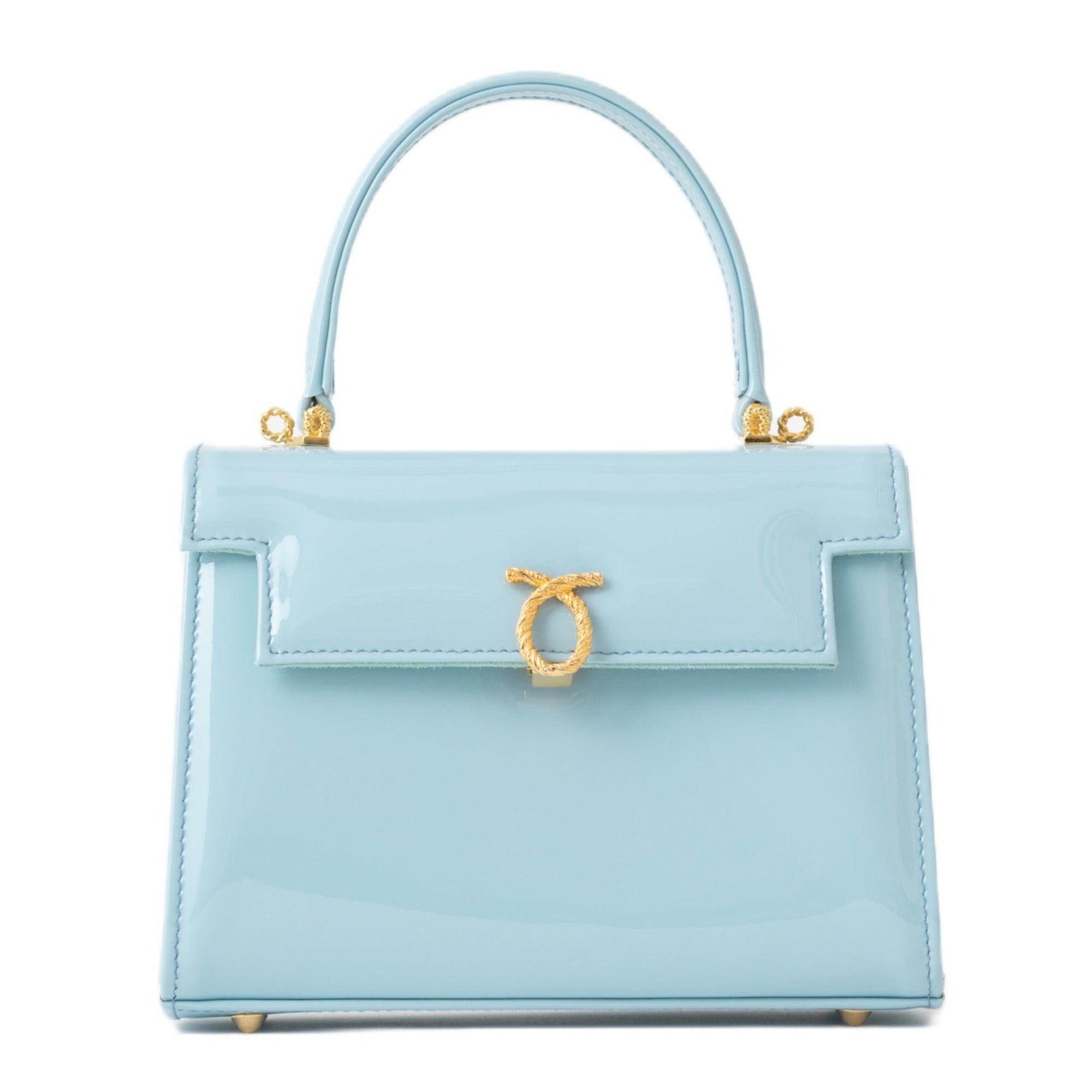 Judi / ジュディ – Launer London