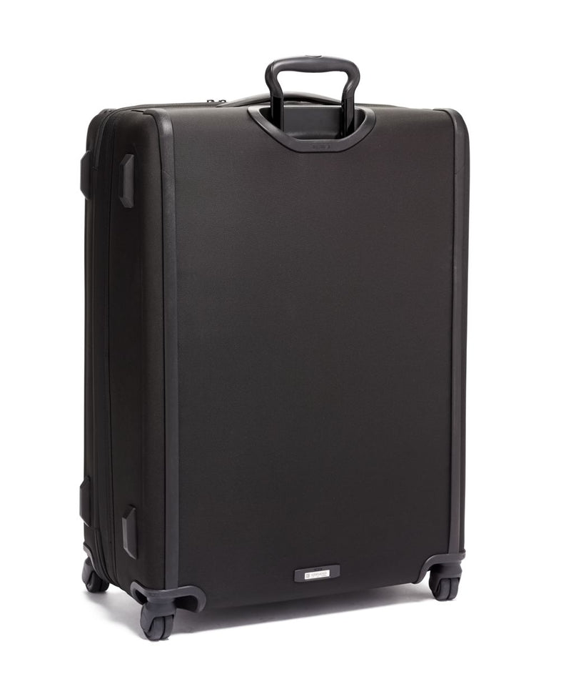 Tumi Alpha 3 Extended Trip Expandable 4-Wheel Packing Case Spinner 117