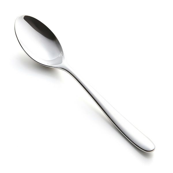 クリストフル Mood（ムード） 0065 テーブルスプーン 002 | ブランド