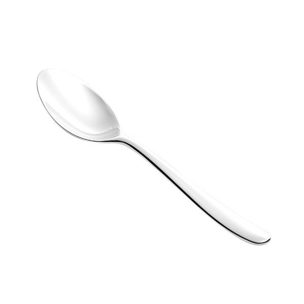 クリストフル Mood（ムード） 65636 デミタススプーンセット 6ピース