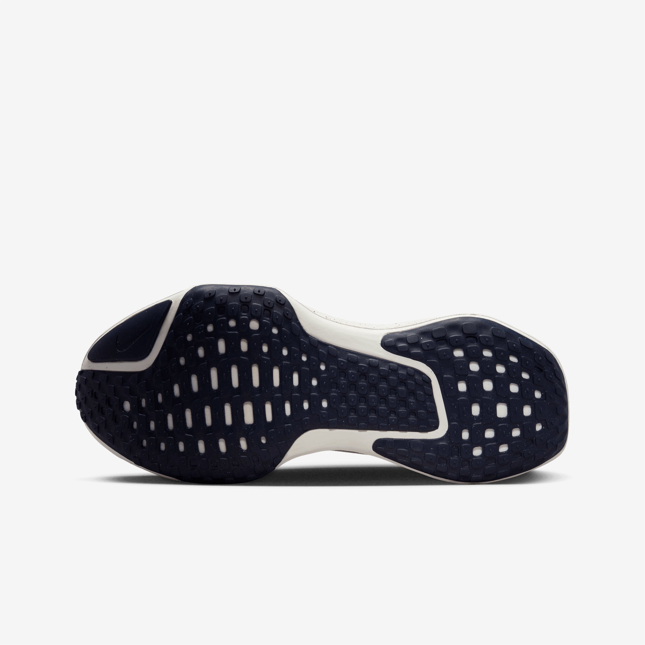 Nike - ZoomX Invincible Run Flyknit 3 - Men – Le coureur nordique