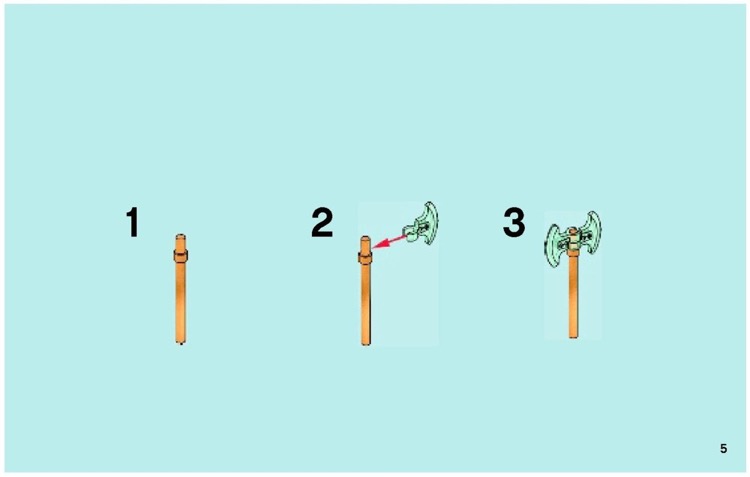 非売品】SMI 営業トレーニングマニュアルセット 2026年最新】自己啓発