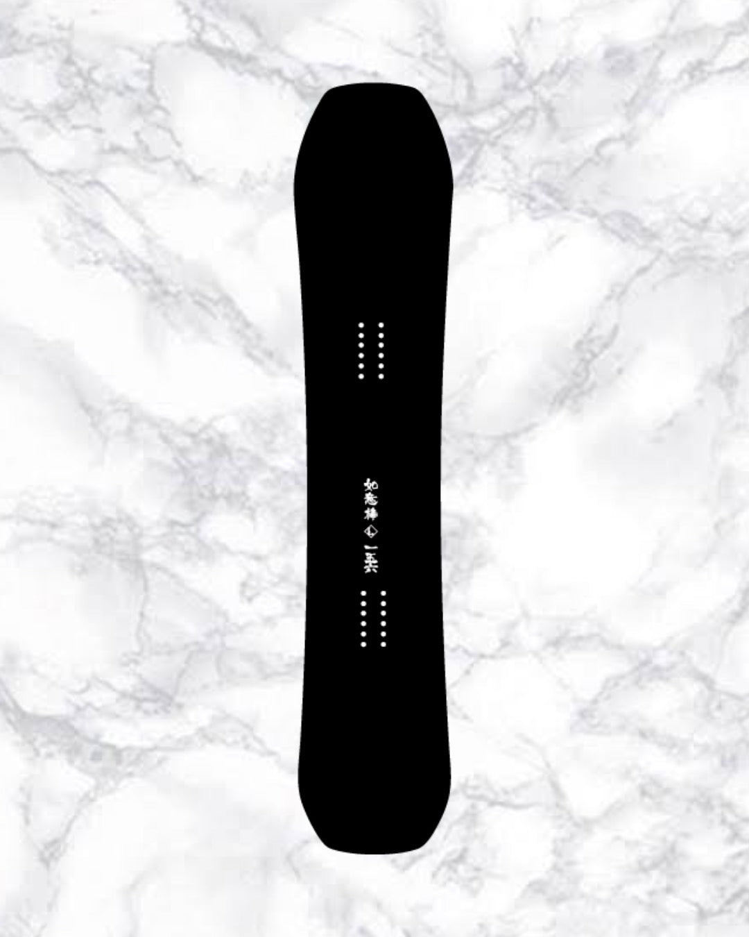 25-26 new model – Lehman Stick