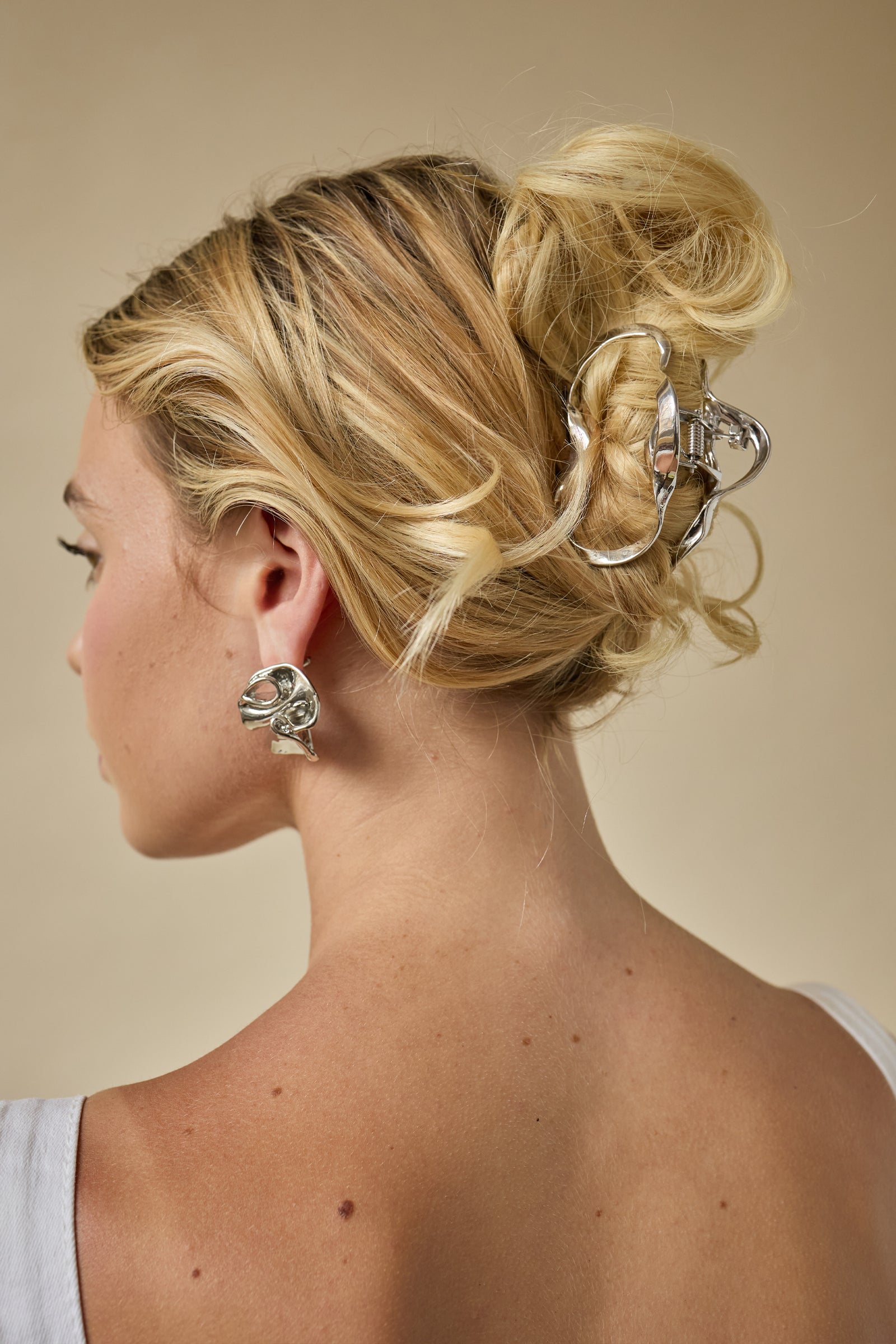 tera_1600x.jpg?v=1764873229