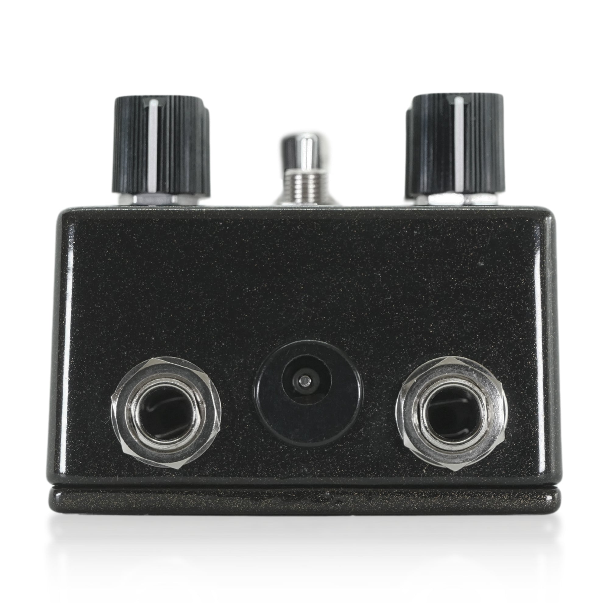 Paradox Effects - VITRAL – LEP INTERNATIONAL