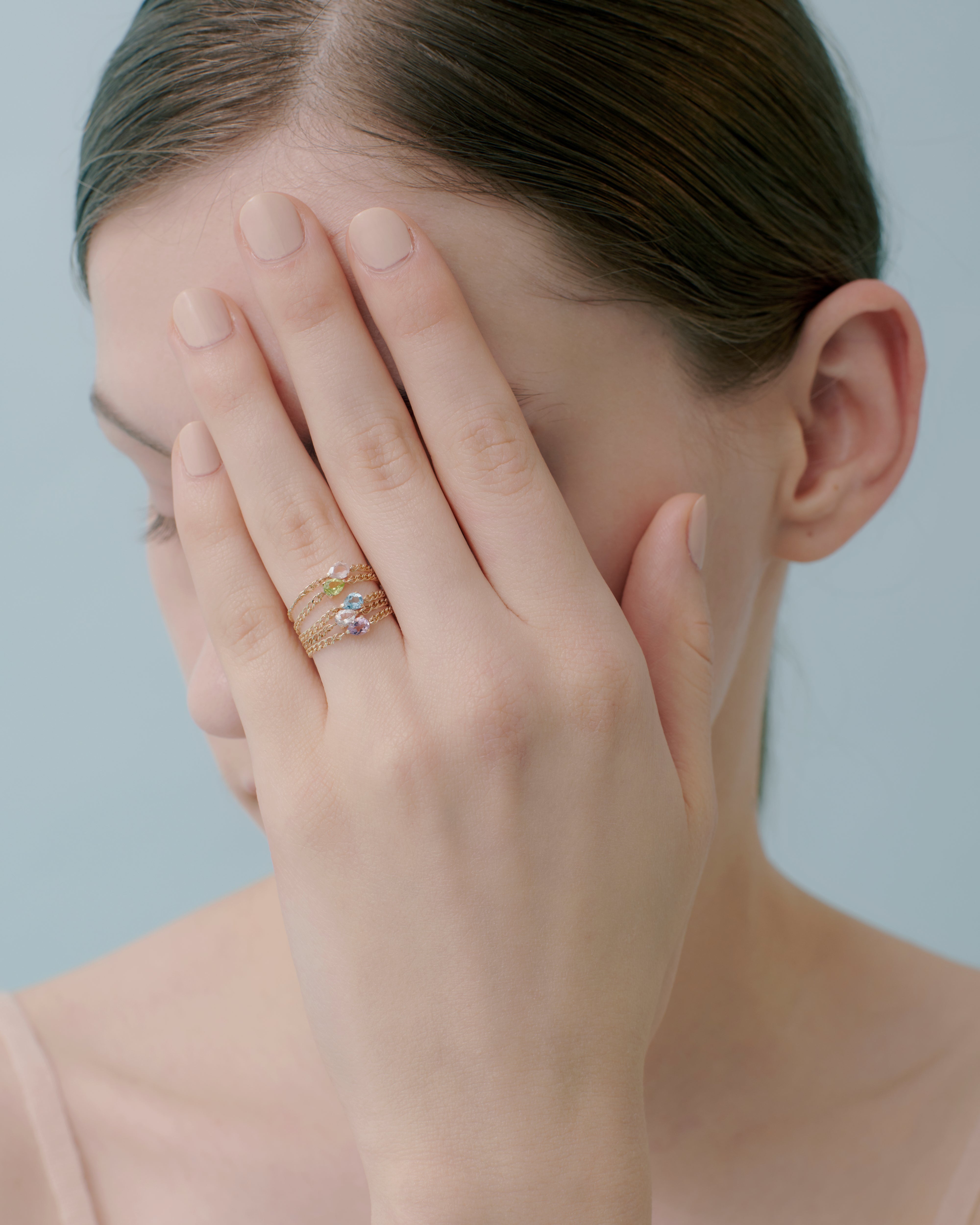 float ring – les bon bon Online store