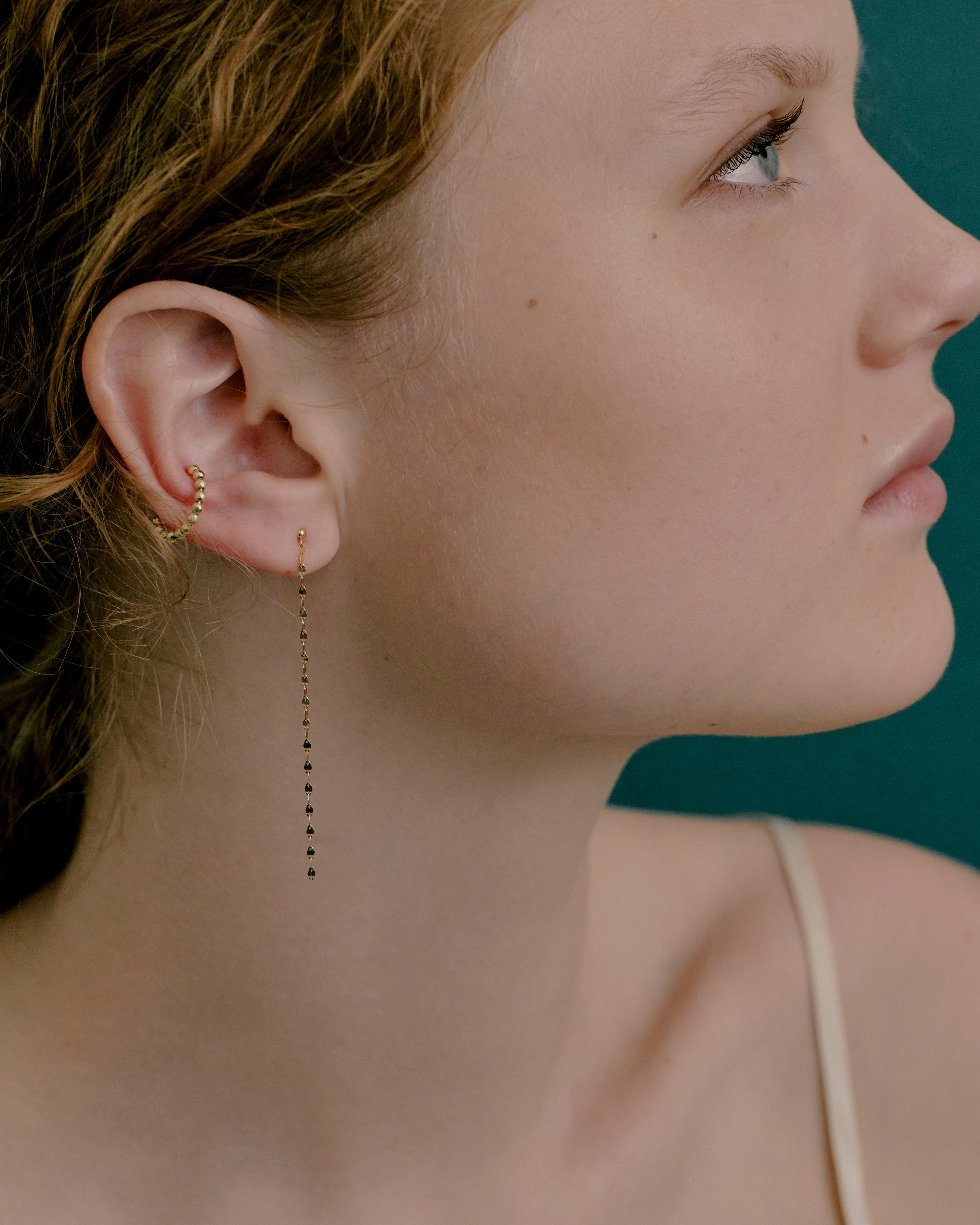 victoria pierce – les bon bon Online store