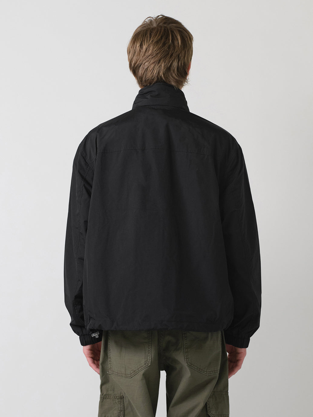 ユーティリティジャケット – リーバイス®公式オンラインストア
