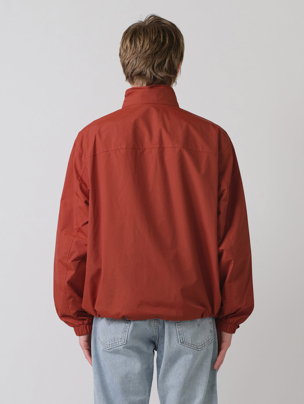 ユーティリティジャケット – リーバイス®公式オンラインストア