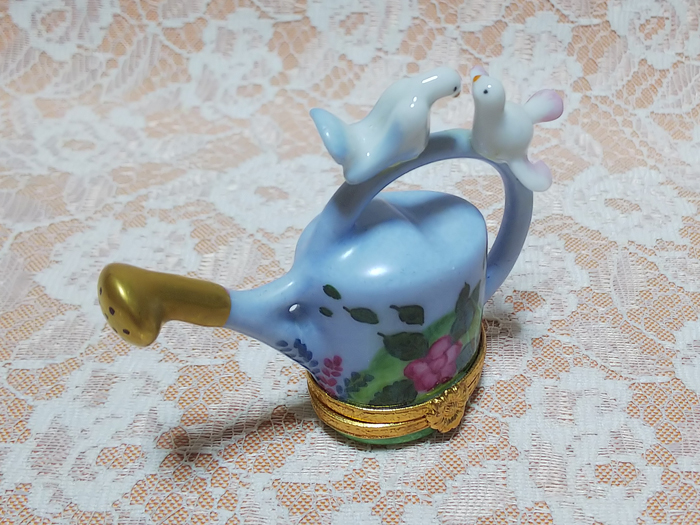 商品紹介 動物 ｜ リモージュボックス Limogesbox ｜ サンセール・京都