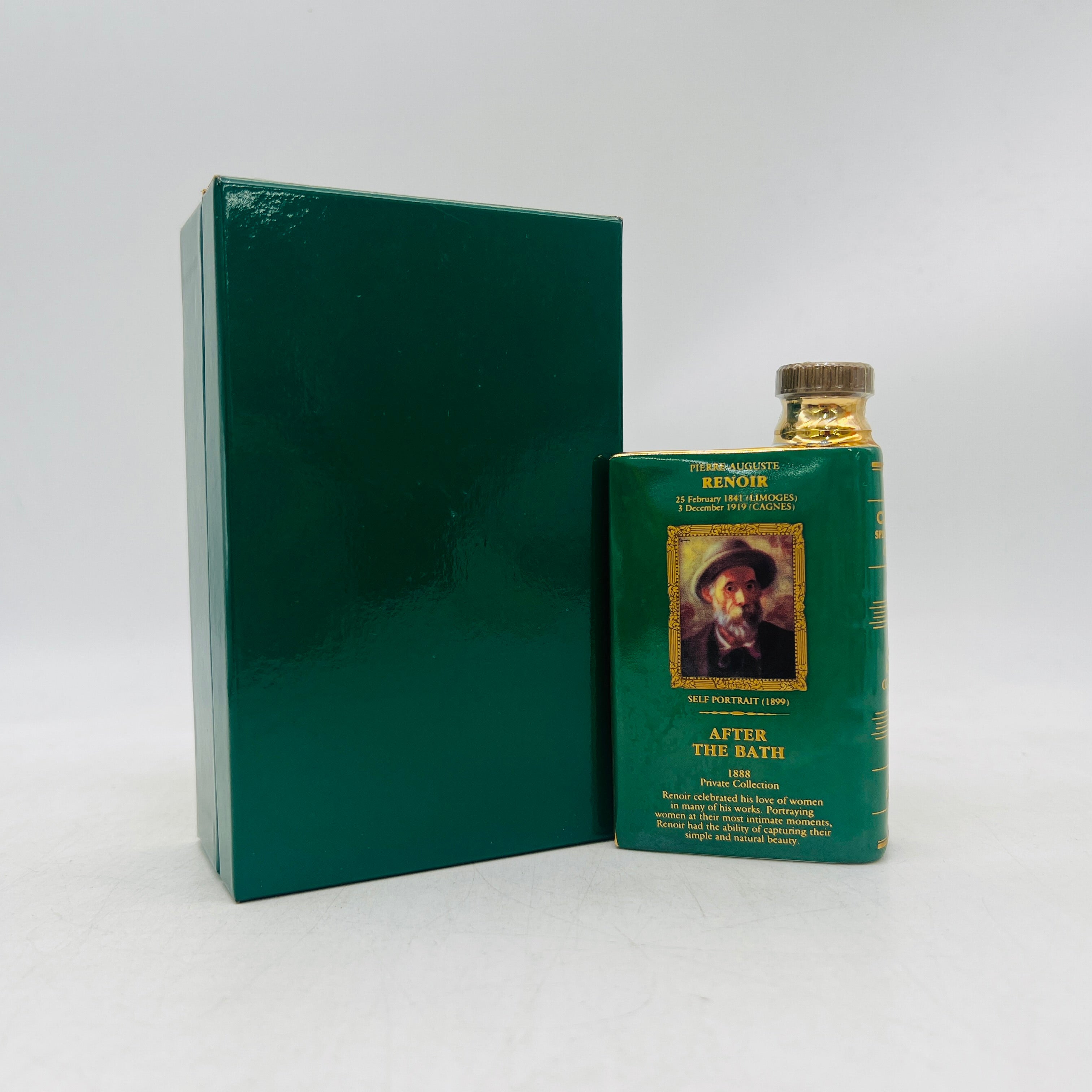 カミュ – お酒の通販ならリンクサス酒販