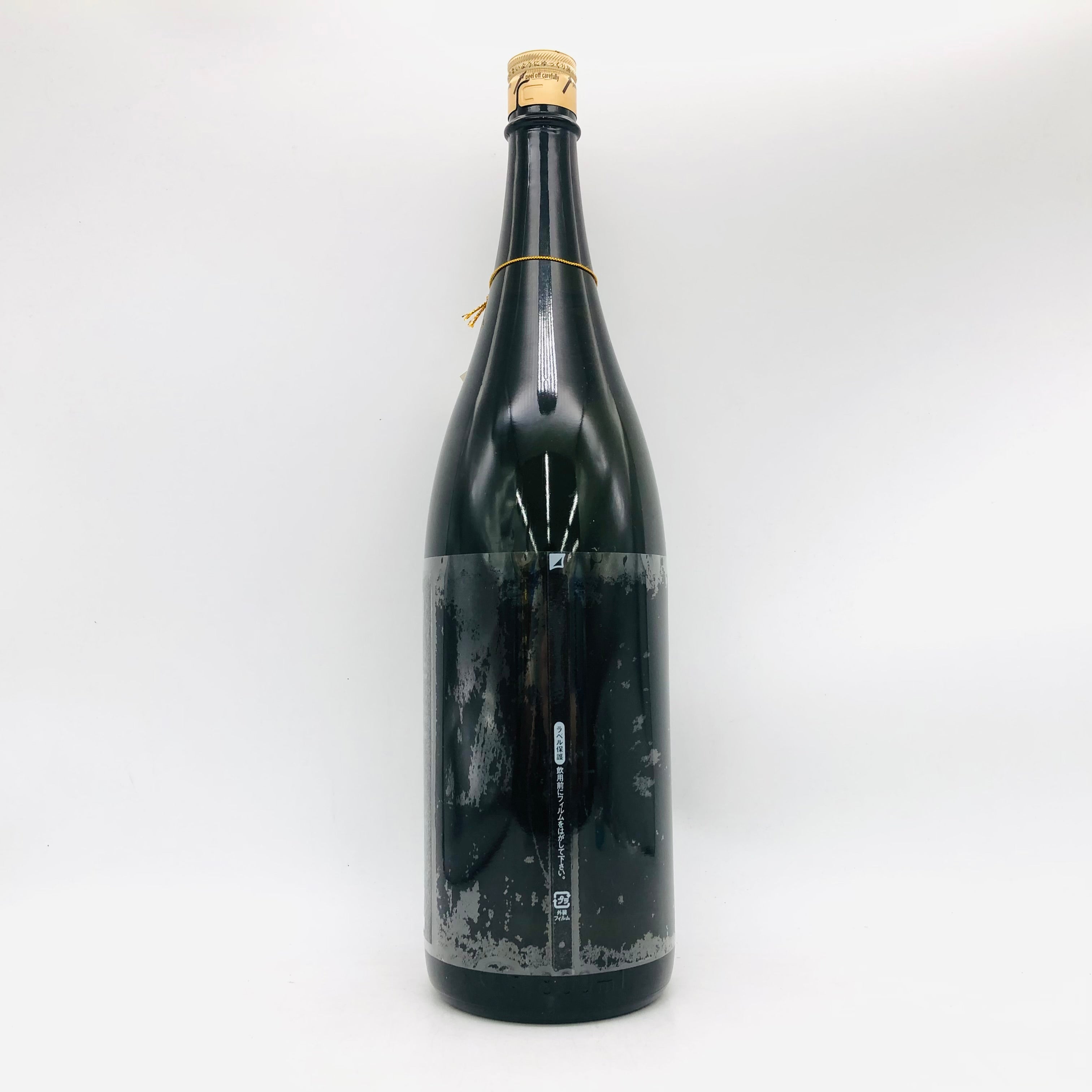 十四代 大極上諸白 酒未来 1800ml 最新詰め – お酒の通販ならリンク