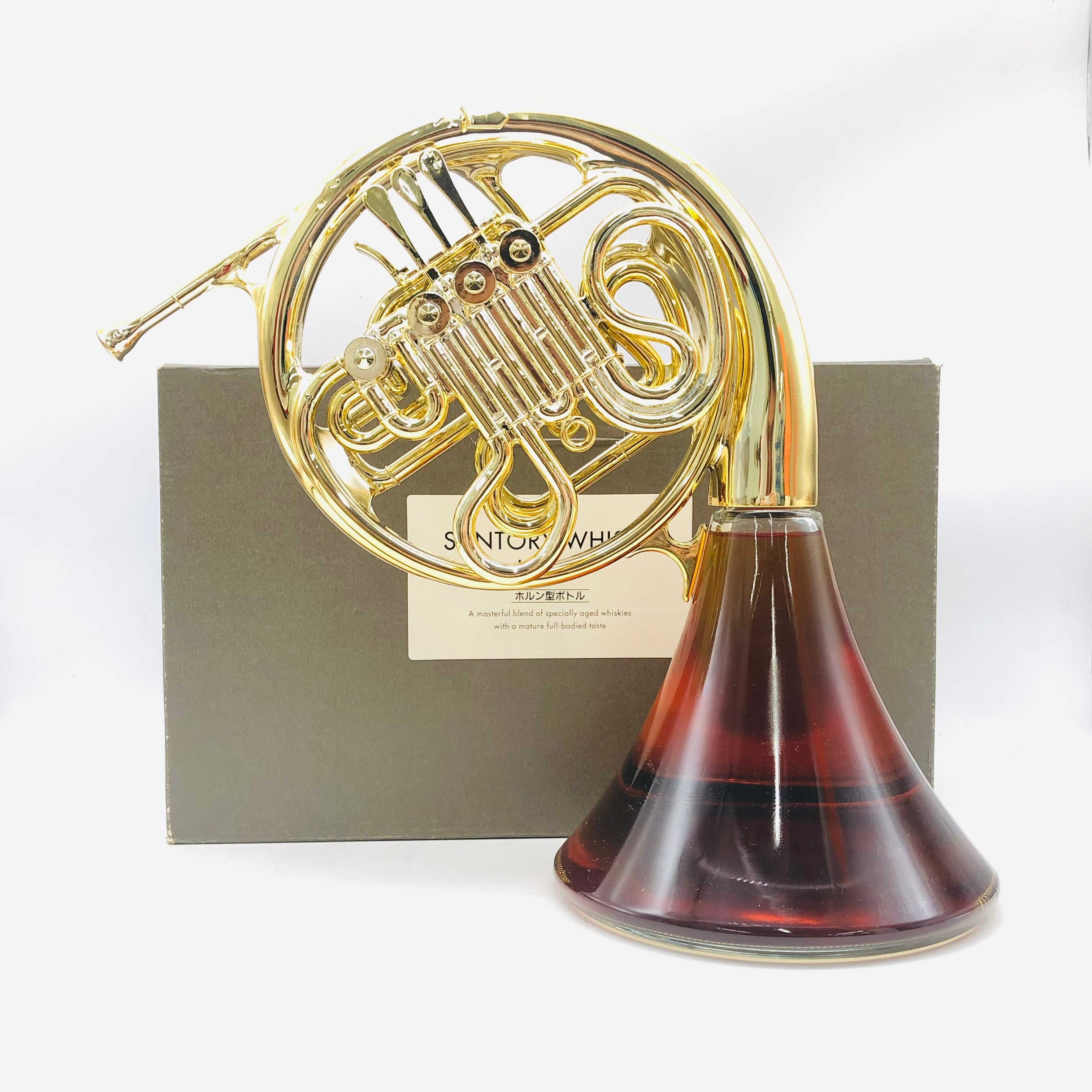 IMG_9775.jpg?v=1750165570&