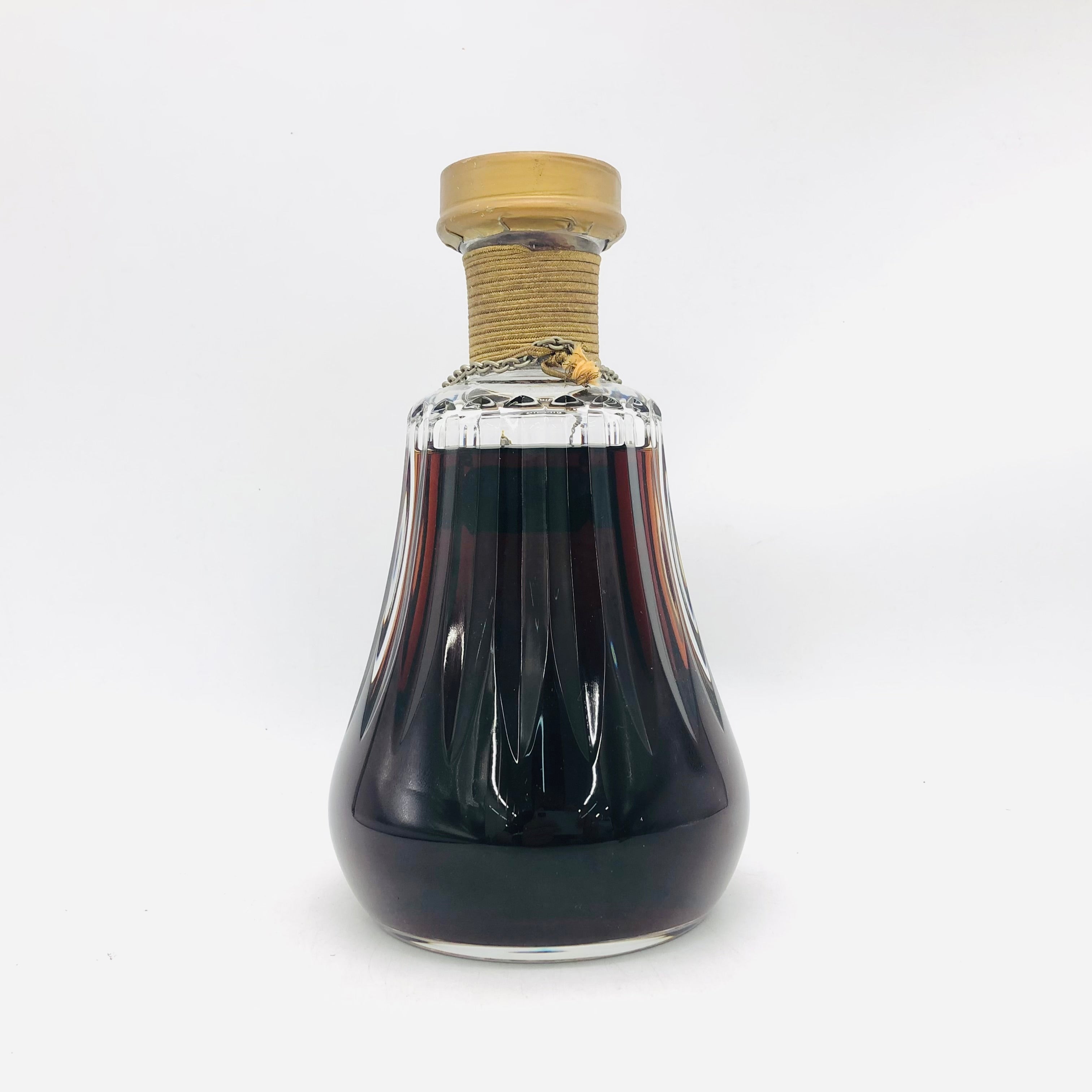 Bisquit NAPOLEON ビスキー ナポレオン COGNAC ブランデー 700ml 40