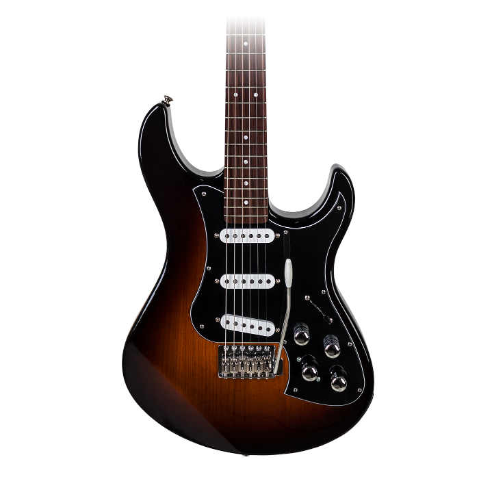 Helix LT - Line 6 Japan