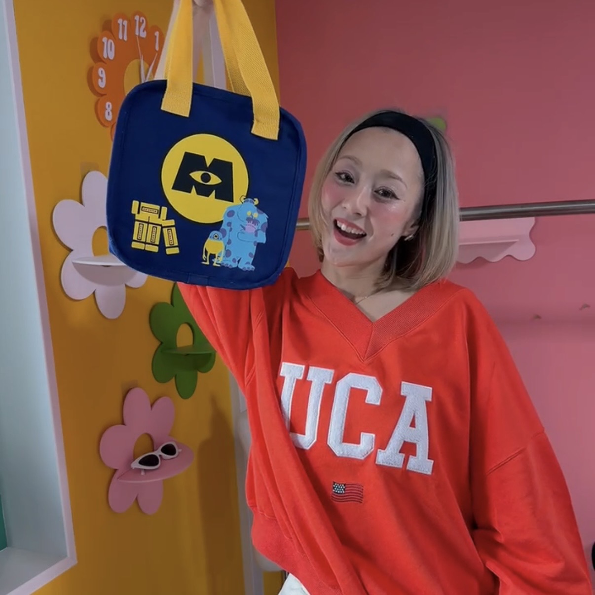 予約※4種類 ボックス保温保冷バッグ 5月中の出荷予定