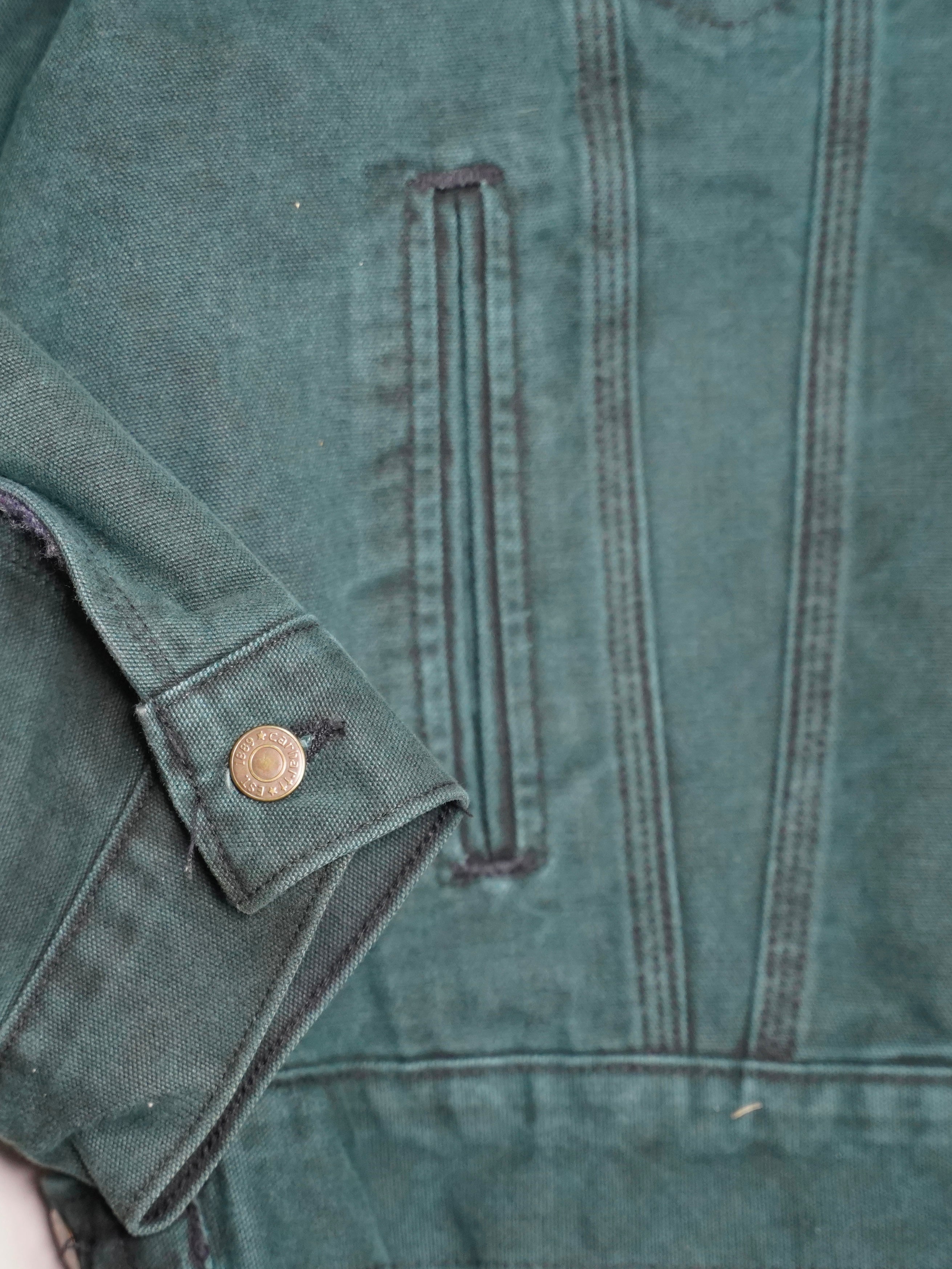 DSC4445_2621x.jpg?v=1734055818