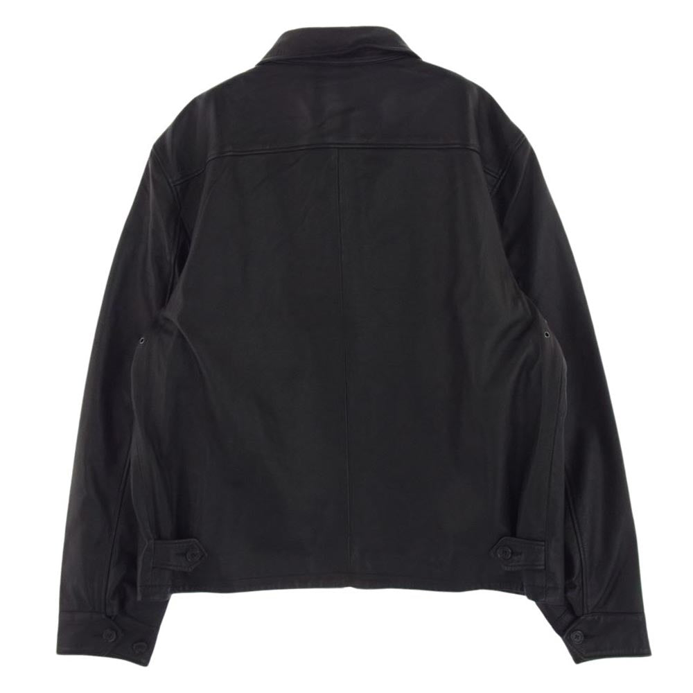 POLO RALPH LAUREN ポロ・ラルフローレン TALON ZIP タロン ジップ