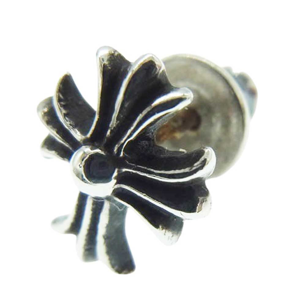 CHROME HEARTS クロムハーツ（原本無） No2 CH CRS CH CHクロス