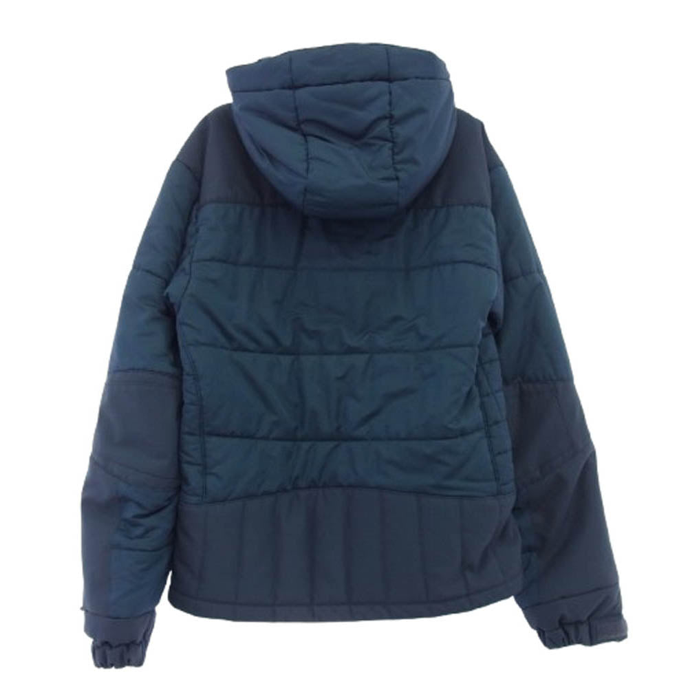 patagonia パタゴニア 29452 ルビコンライダー ジャケット ライト