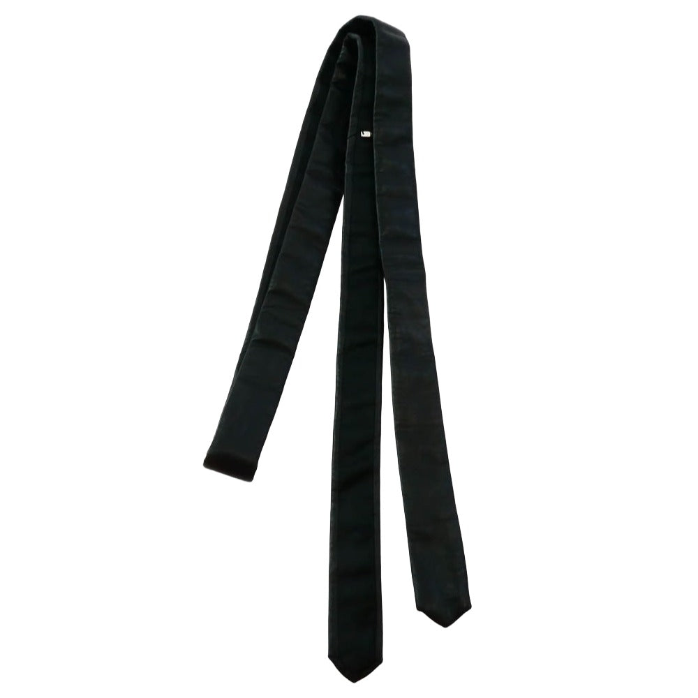 ディオールオム(DIOR HOMME)の古着・中古通販｜ブランド買取販売店LIFE