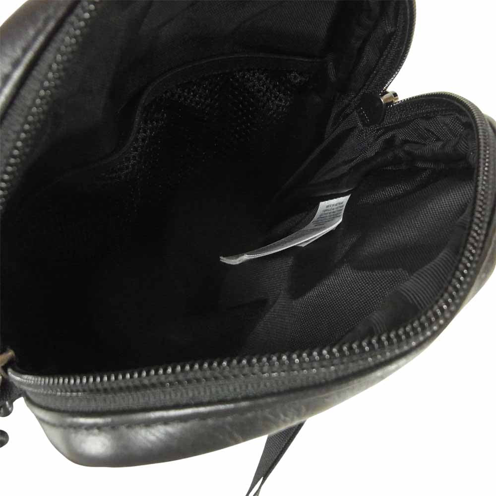 Supreme シュプリーム 18AW NF0A3KYS THE NORTH FACE ノースフェイス