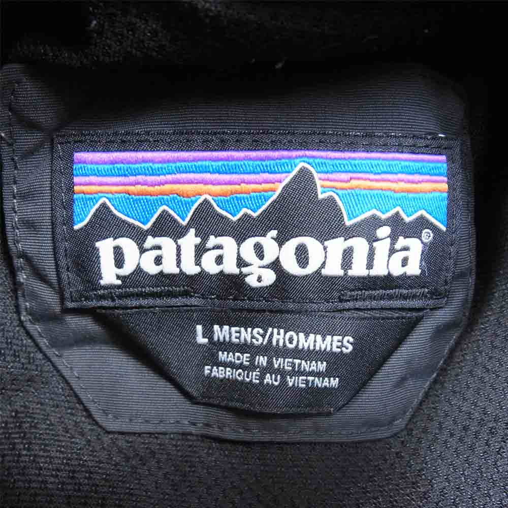 patagonia パタゴニア 19SS 28151SP19 Baggies Jacket バギーズ