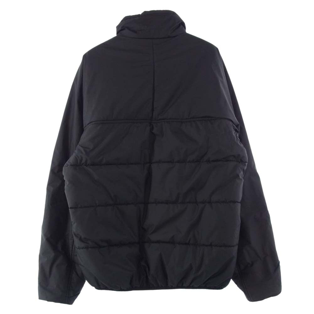patagonia パタゴニア 00AW 84024 00年製 Fireball Jacket ファイヤー