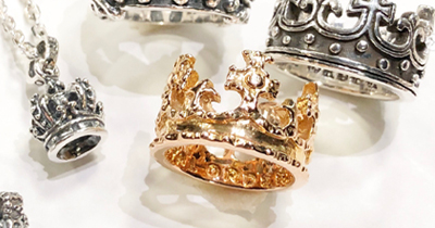 ROYALORDER ロイヤルオーダー FDL ダイヤモンドルビー セット