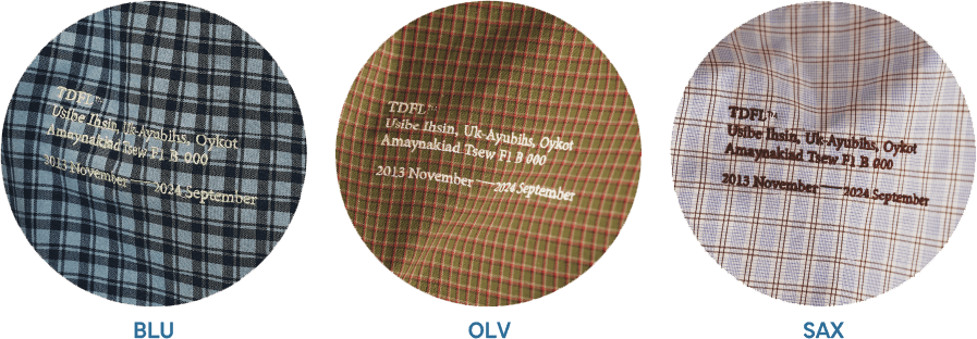 TODAYFUL(トゥデイフル) / Life's online store（ライフズ）novelty_2505