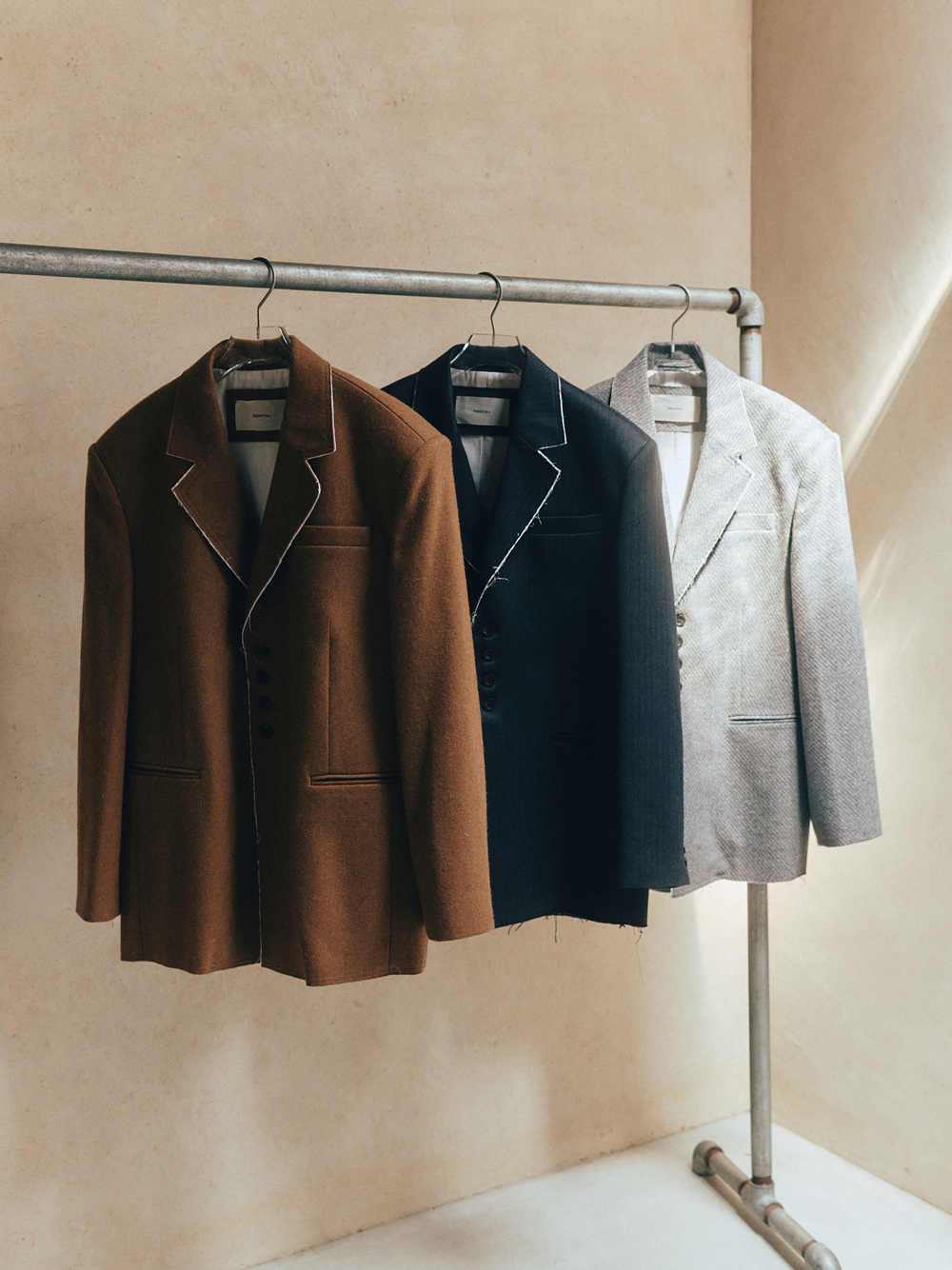 TODAYFUL(トゥデイフル) / Life's online store（ライフズ