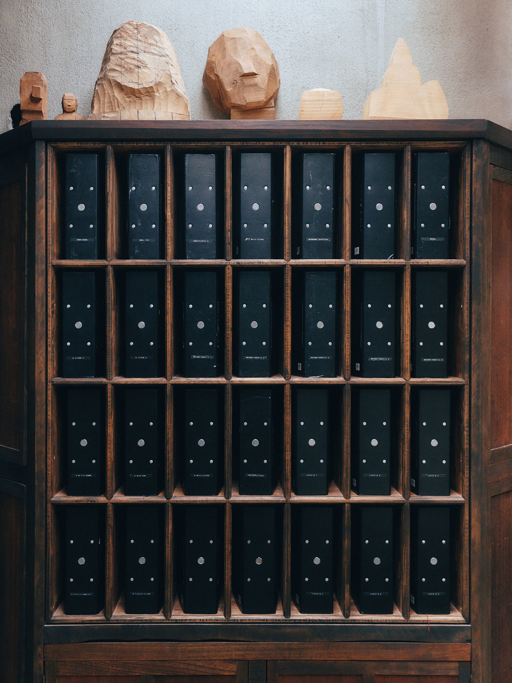 TODAYFUL(トゥデイフル) / Life's online store（ライフズ