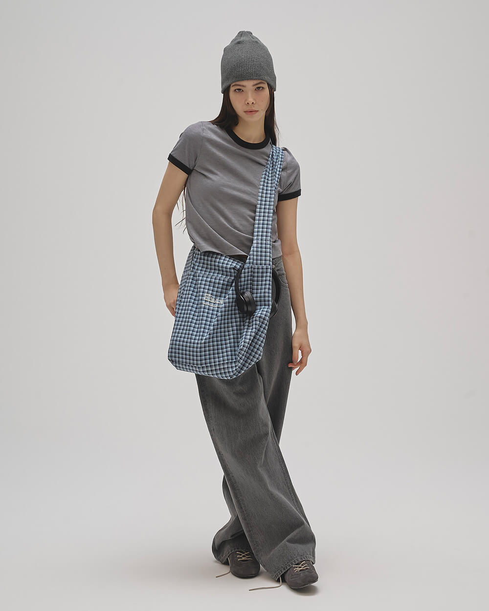 TODAYFUL(トゥデイフル) / Life's online store（ライフズ）novelty_2505