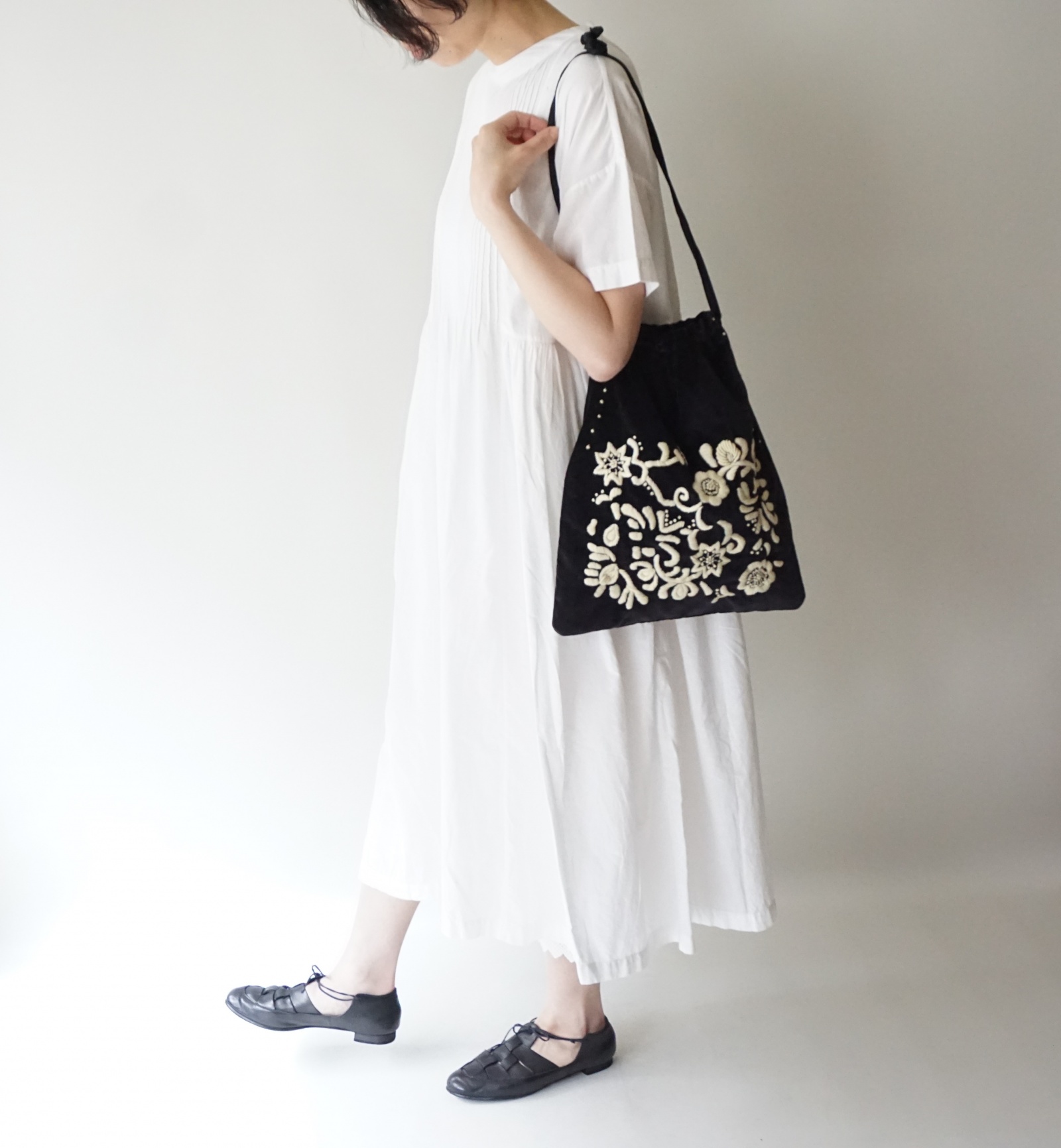 Khadi and Co. – Lifewares & Co. | ライフウェアーズ