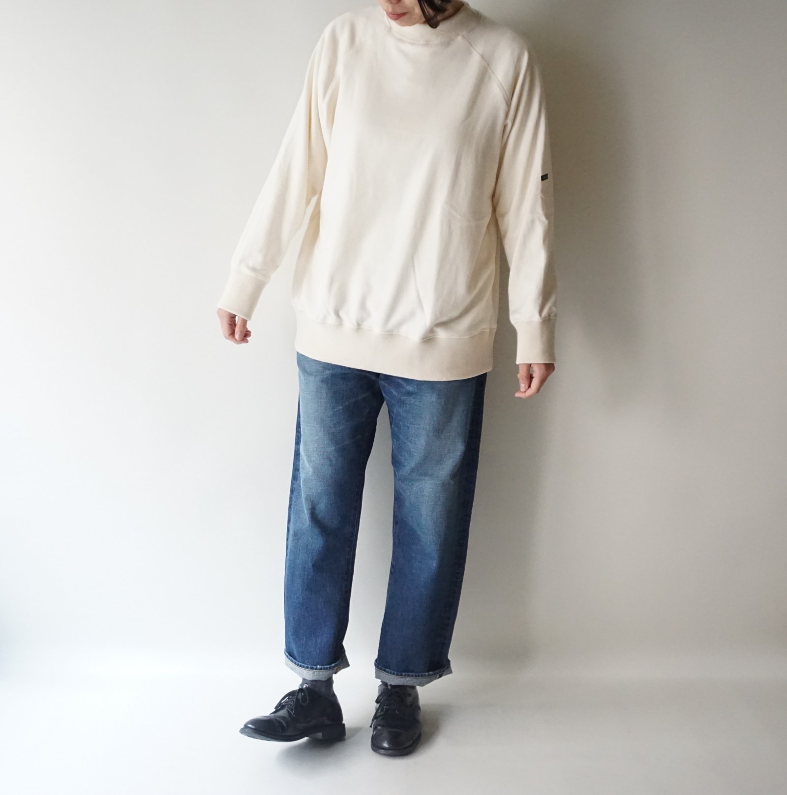 OUTIL – Lifewares & Co. | ライフウェアーズ