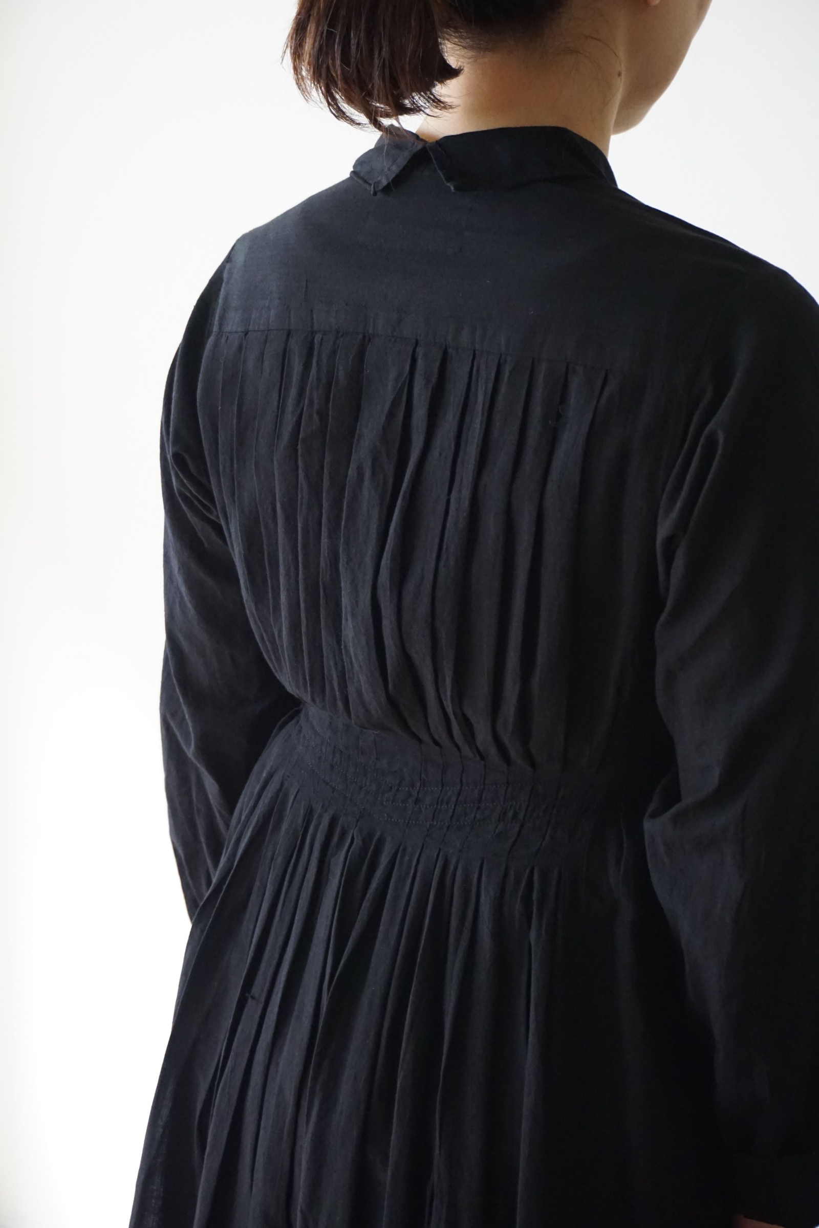 Khadi and Co. – Lifewares & Co. | ライフウェアーズ