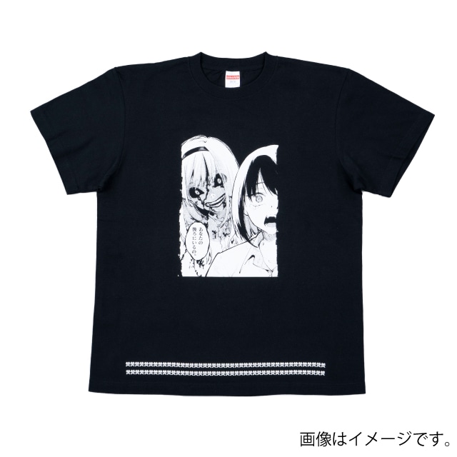 アパレル/Tシャツ : マンガワンSHOP | 小学館公式総合通販サイト