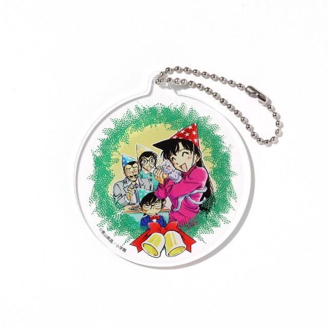 サンデープレミアムSHOP オリジナル商品 : サンデープレミアムショップ