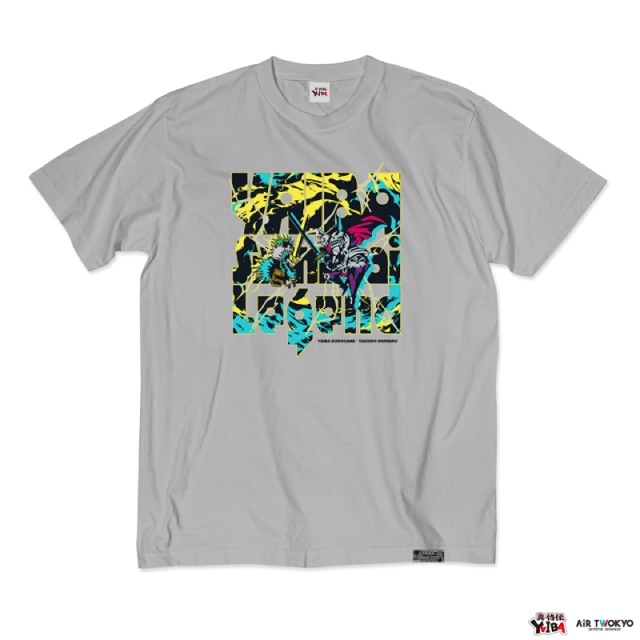 アパレル/Tシャツ : サンデープレミアムSHOP | 小学館公式総合通販