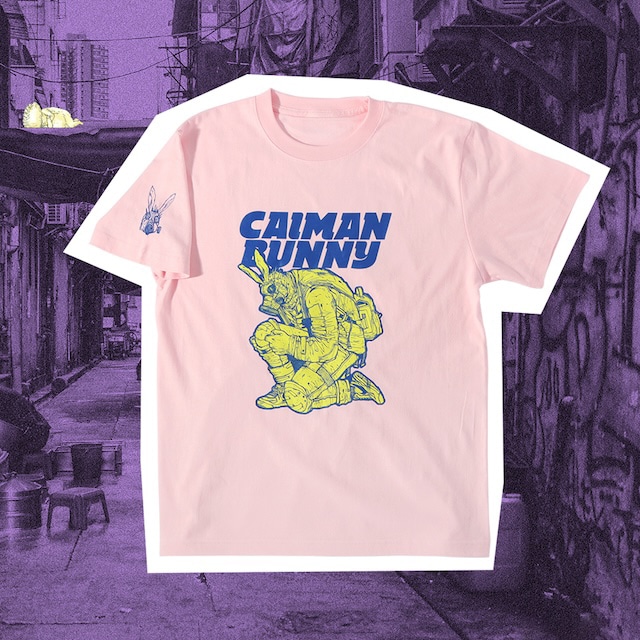 アパレル/Tシャツ : サンデープレミアムSHOP | 小学館公式総合通販