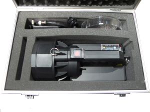 AZ50GAGA(製造終了)｜灯火総研